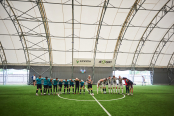 <a href="https://st.getinfootball.com/albums/1101756/6a0cd75a76a1d_1920.jpg" target="_blank">Завантажити оригінал</a>