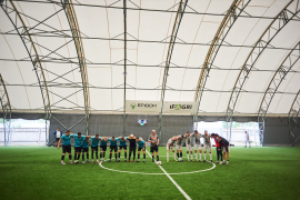 <a href="https://st.getinfootball.com/albums/1101756/6a0cd75a76a1d_1920.jpg" target="_blank">Завантажити оригінал</a>