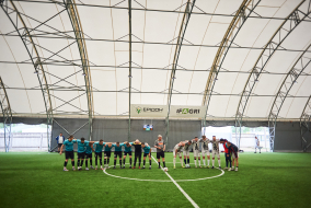 <a href="https://st.getinfootball.com/albums/1101756/6a0cd75a76a1d_1920.jpg" target="_blank">Завантажити оригінал</a>