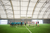 <a href="https://st.getinfootball.com/albums/1101756/6a0cd75db3a1f_1920.jpg" target="_blank">Завантажити оригінал</a>