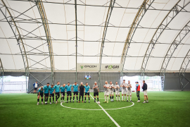 <a href="https://st.getinfootball.com/albums/1101756/6a0cd75db3a1f_1920.jpg" target="_blank">Завантажити оригінал</a>