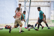 <a href="https://st.getinfootball.com/albums/1101756/6a0cd760a22b2_1920.jpg" target="_blank">Завантажити оригінал</a>