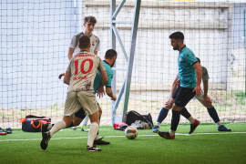 <a href="https://st.getinfootball.com/albums/1101756/6a0cd760a22b2_1920.jpg" target="_blank">Завантажити оригінал</a>