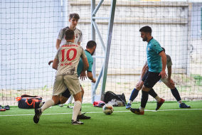 <a href="https://st.getinfootball.com/albums/1101756/6a0cd760a22b2_1920.jpg" target="_blank">Завантажити оригінал</a>