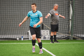 <a href="https://st.getinfootball.com/albums/1101756/6a0cd76384951_1920.jpg" target="_blank">Завантажити оригінал</a>