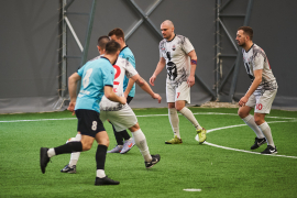 <a href="https://st.getinfootball.com/albums/1101756/6a0cd766949be_1920.jpg" target="_blank">Завантажити оригінал</a>