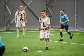 <a href="https://st.getinfootball.com/albums/1101756/6a0cd7698c851_1920.jpg" target="_blank">Завантажити оригінал</a>
