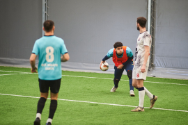 <a href="https://st.getinfootball.com/albums/1101756/6a0cd76c4d042_1920.jpg" target="_blank">Завантажити оригінал</a>