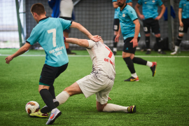 <a href="https://st.getinfootball.com/albums/1101756/6a0cd76f8a6c3_1920.jpg" target="_blank">Завантажити оригінал</a>