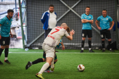 <a href="https://st.getinfootball.com/albums/1101756/6a0cd7728032f_1920.jpg" target="_blank">Завантажити оригінал</a>