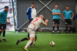 <a href="https://st.getinfootball.com/albums/1101756/6a0cd7728032f_1920.jpg" target="_blank">Завантажити оригінал</a>