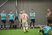 <a href="https://st.getinfootball.com/albums/1101756/6a0cd775529c5_1920.jpg" target="_blank">Завантажити оригінал</a>