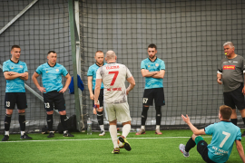 <a href="https://st.getinfootball.com/albums/1101756/6a0cd775529c5_1920.jpg" target="_blank">Завантажити оригінал</a>