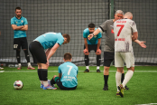 <a href="https://st.getinfootball.com/albums/1101756/6a0cd77863710_1920.jpg" target="_blank">Завантажити оригінал</a>
