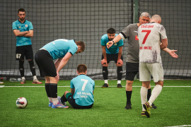<a href="https://st.getinfootball.com/albums/1101756/6a0cd77863710_1920.jpg" target="_blank">Завантажити оригінал</a>