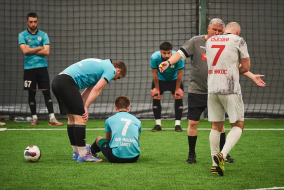 <a href="https://st.getinfootball.com/albums/1101756/6a0cd77863710_1920.jpg" target="_blank">Завантажити оригінал</a>
