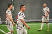<a href="https://st.getinfootball.com/albums/1101756/6a0cd77b4ad9a_1920.jpg" target="_blank">Завантажити оригінал</a>