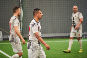 <a href="https://st.getinfootball.com/albums/1101756/6a0cd77b4ad9a_1920.jpg" target="_blank">Завантажити оригінал</a>
