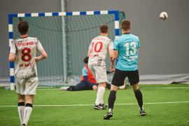 <a href="https://st.getinfootball.com/albums/1101756/6a0cd77e7b509_1920.jpg" target="_blank">Завантажити оригінал</a>