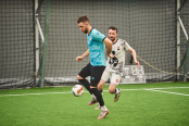 <a href="https://st.getinfootball.com/albums/1101756/6a0cd78180e62_1920.jpg" target="_blank">Завантажити оригінал</a>