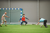 <a href="https://st.getinfootball.com/albums/1101756/6a0cd78466daf_1920.jpg" target="_blank">Завантажити оригінал</a>