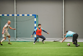 <a href="https://st.getinfootball.com/albums/1101756/6a0cd78466daf_1920.jpg" target="_blank">Завантажити оригінал</a>