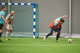 <a href="https://st.getinfootball.com/albums/1101756/6a0cd7878f104_1920.jpg" target="_blank">Завантажити оригінал</a>