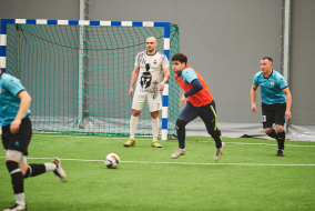 <a href="https://st.getinfootball.com/albums/1101756/6a0cd78a9c87a_1920.jpg" target="_blank">Завантажити оригінал</a>