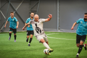 <a href="https://st.getinfootball.com/albums/1101756/6a0cd78e88e7f_1920.jpg" target="_blank">Завантажити оригінал</a>