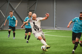 <a href="https://st.getinfootball.com/albums/1101756/6a0cd78e88e7f_1920.jpg" target="_blank">Завантажити оригінал</a>