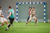 <a href="https://st.getinfootball.com/albums/1101756/6a0cd791b0c0b_1920.jpg" target="_blank">Завантажити оригінал</a>