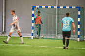 <a href="https://st.getinfootball.com/albums/1101756/6a0cd7959021b_1920.jpg" target="_blank">Завантажити оригінал</a>