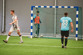 <a href="https://st.getinfootball.com/albums/1101756/6a0cd7959021b_1920.jpg" target="_blank">Завантажити оригінал</a>