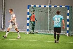 <a href="https://st.getinfootball.com/albums/1101756/6a0cd7959021b_1920.jpg" target="_blank">Завантажити оригінал</a>