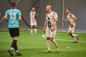 <a href="https://st.getinfootball.com/albums/1101756/6a0cd79863383_1920.jpg" target="_blank">Завантажити оригінал</a>