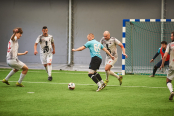 <a href="https://st.getinfootball.com/albums/1101756/6a0cd79b9f364_1920.jpg" target="_blank">Завантажити оригінал</a>