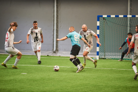 <a href="https://st.getinfootball.com/albums/1101756/6a0cd79b9f364_1920.jpg" target="_blank">Завантажити оригінал</a>