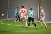 <a href="https://st.getinfootball.com/albums/1101756/6a0cd79eeb857_1920.jpg" target="_blank">Завантажити оригінал</a>