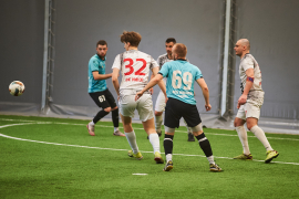 <a href="https://st.getinfootball.com/albums/1101756/6a0cd79eeb857_1920.jpg" target="_blank">Завантажити оригінал</a>