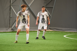 <a href="https://st.getinfootball.com/albums/1101756/6a0cd7a17281d_1920.jpg" target="_blank">Завантажити оригінал</a>