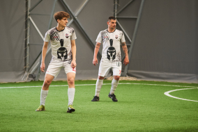 <a href="https://st.getinfootball.com/albums/1101756/6a0cd7a17281d_1920.jpg" target="_blank">Завантажити оригінал</a>