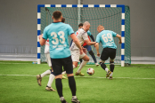 <a href="https://st.getinfootball.com/albums/1101756/6a0cd7a497390_1920.jpg" target="_blank">Завантажити оригінал</a>