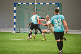 <a href="https://st.getinfootball.com/albums/1101756/6a0cd7a763560_1920.jpg" target="_blank">Завантажити оригінал</a>