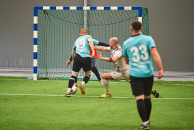 <a href="https://st.getinfootball.com/albums/1101756/6a0cd7a763560_1920.jpg" target="_blank">Завантажити оригінал</a>