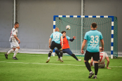 <a href="https://st.getinfootball.com/albums/1101756/6a0cd7ab8ff44_1920.jpg" target="_blank">Завантажити оригінал</a>