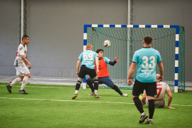 <a href="https://st.getinfootball.com/albums/1101756/6a0cd7ab8ff44_1920.jpg" target="_blank">Завантажити оригінал</a>