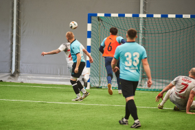 <a href="https://st.getinfootball.com/albums/1101756/6a0cd7b0c82de_1920.jpg" target="_blank">Завантажити оригінал</a>