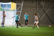 <a href="https://st.getinfootball.com/albums/1101756/6a0cd7b3a6dbd_1920.jpg" target="_blank">Завантажити оригінал</a>