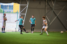 <a href="https://st.getinfootball.com/albums/1101756/6a0cd7b3a6dbd_1920.jpg" target="_blank">Завантажити оригінал</a>