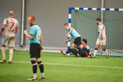 <a href="https://st.getinfootball.com/albums/1101756/6a0cd7b6c4acc_1920.jpg" target="_blank">Завантажити оригінал</a>